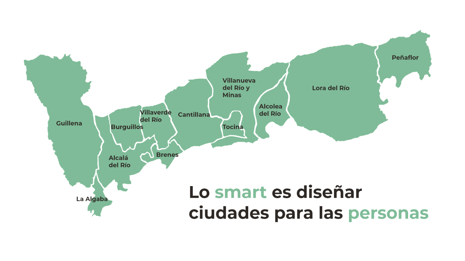 mapa_patinete 1536x864