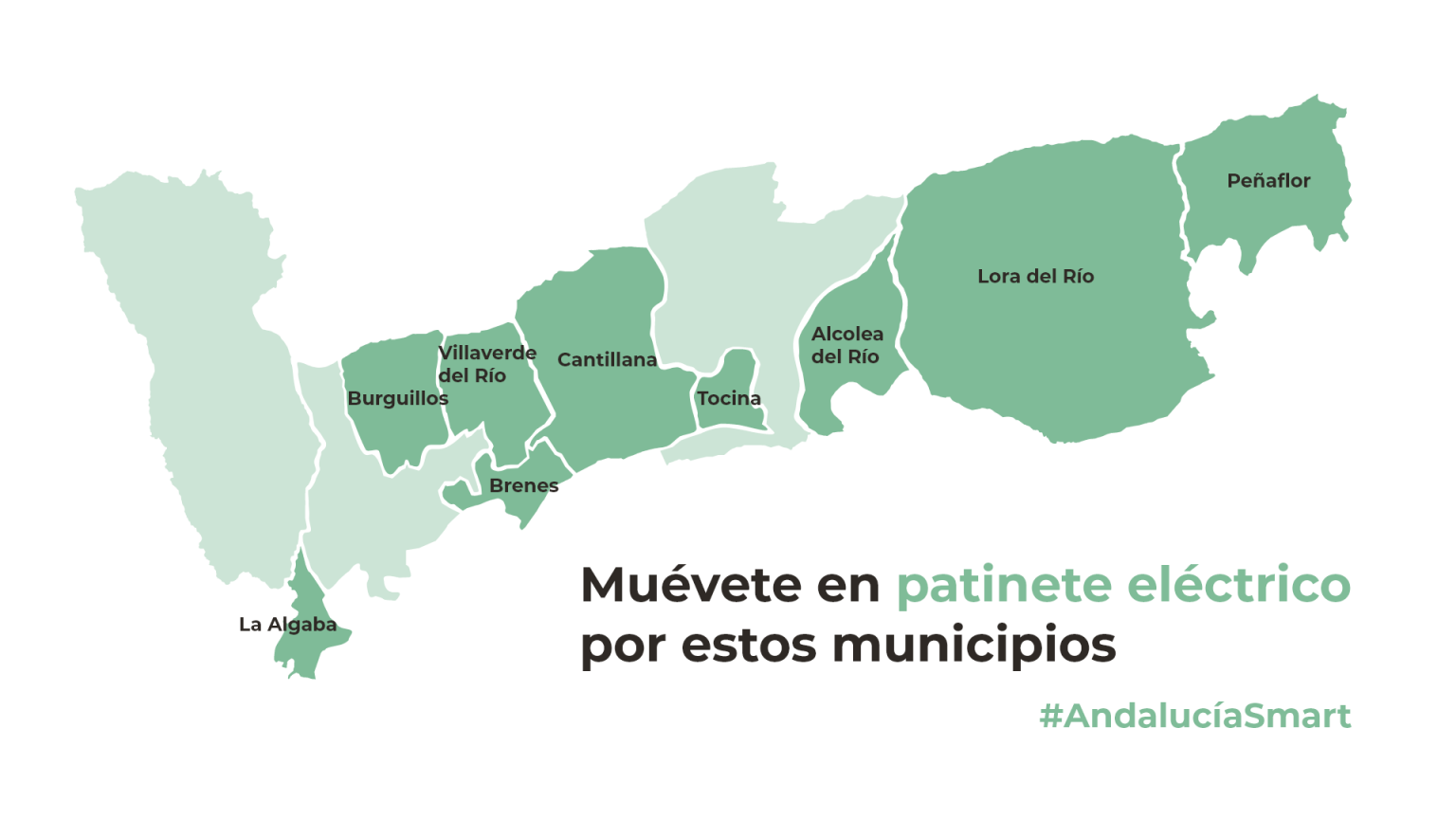 mapa_patinete 1536x864